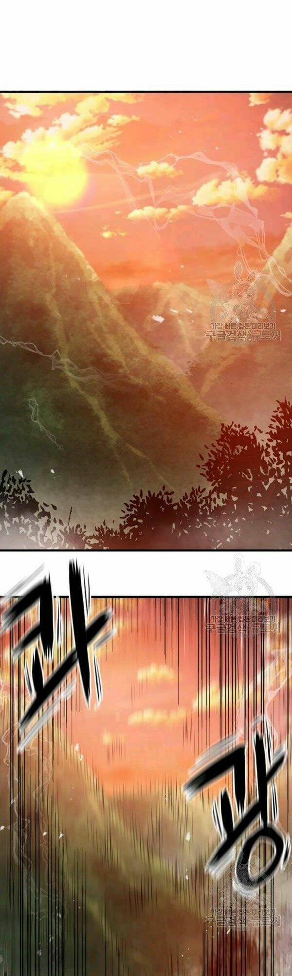 Đạo Sĩ Giang Hồ Chap 47 - Next Chap 48