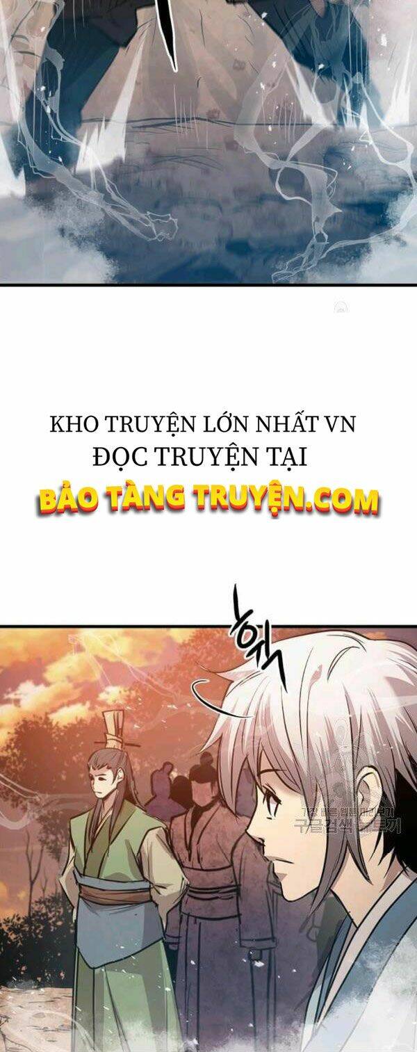 Đạo Sĩ Giang Hồ Chap 47 - Next Chap 48