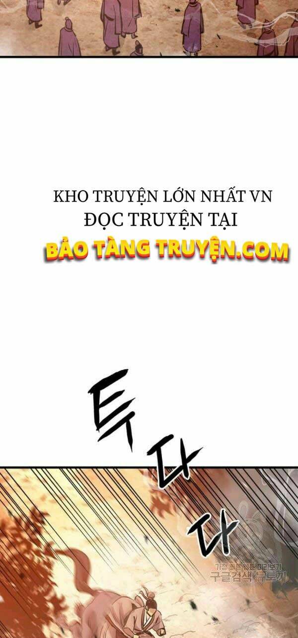Đạo Sĩ Giang Hồ Chap 47 - Next Chap 48