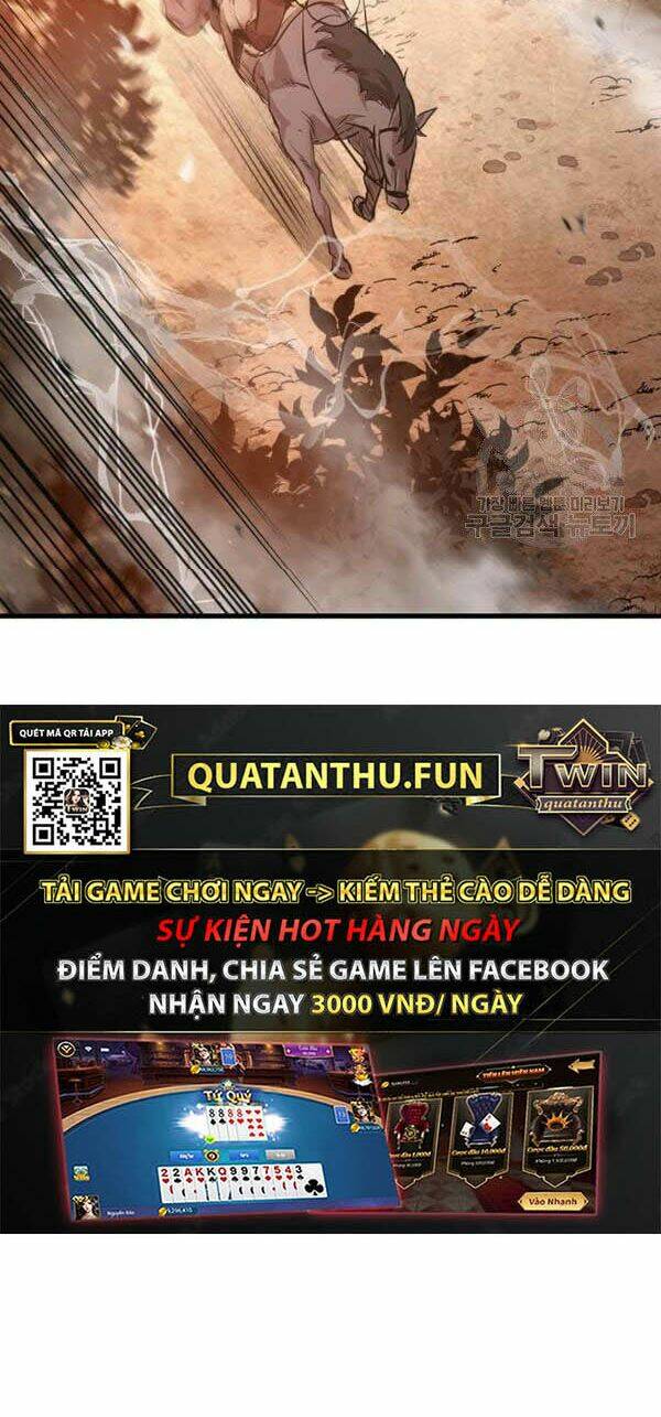 Đạo Sĩ Giang Hồ Chap 47 - Next Chap 48