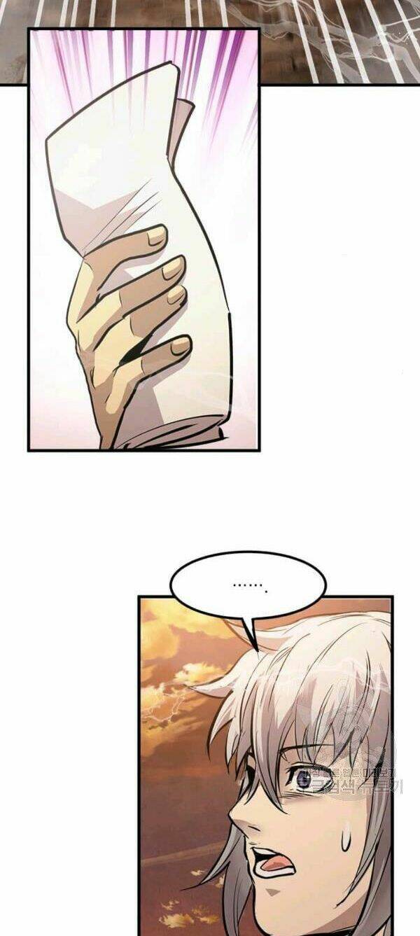Đạo Sĩ Giang Hồ Chap 47 - Next Chap 48