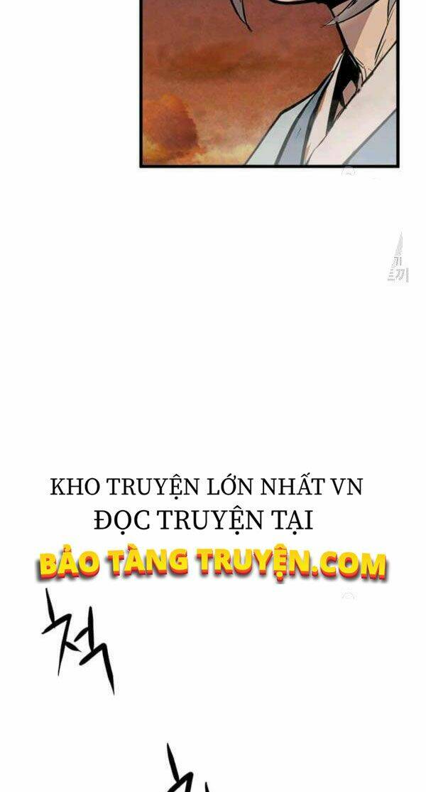 Đạo Sĩ Giang Hồ Chap 47 - Next Chap 48