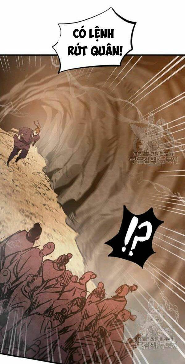 Đạo Sĩ Giang Hồ Chap 47 - Next Chap 48