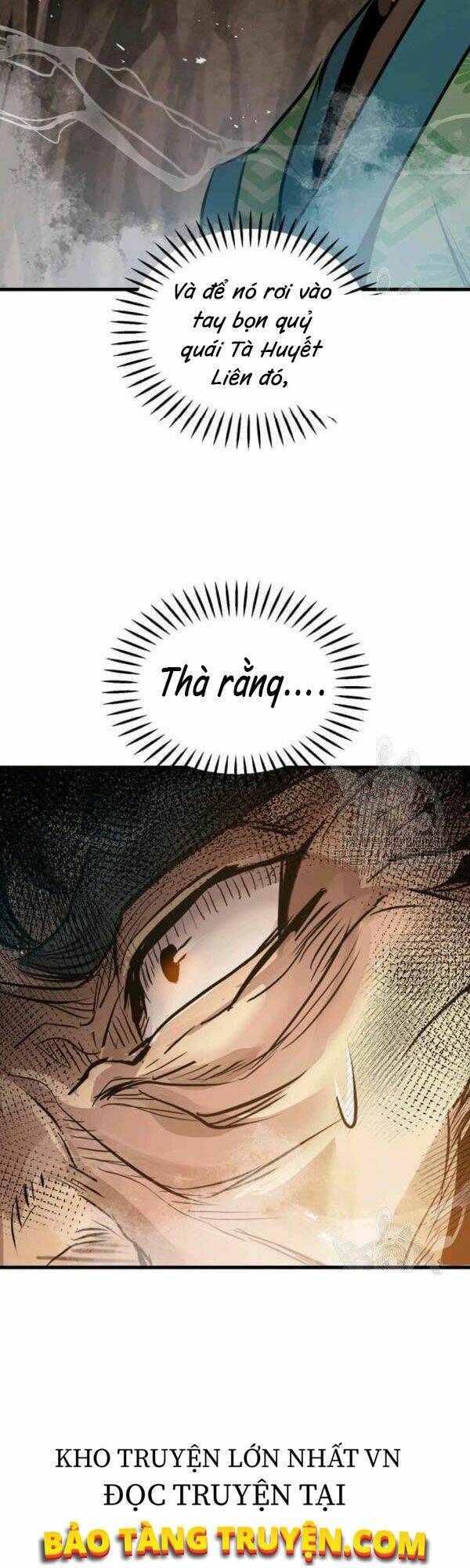 Đạo Sĩ Giang Hồ Chap 47 - Next Chap 48