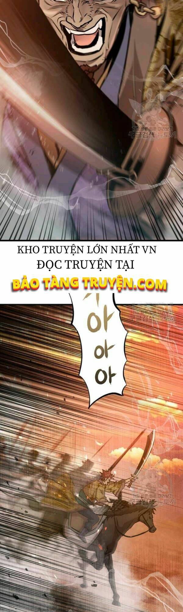 Đạo Sĩ Giang Hồ Chap 48 - Next Chap 49