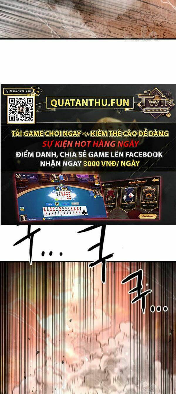 Đạo Sĩ Giang Hồ Chap 48 - Next Chap 49
