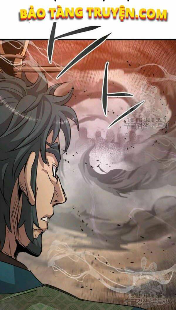 Đạo Sĩ Giang Hồ Chap 48 - Next Chap 49