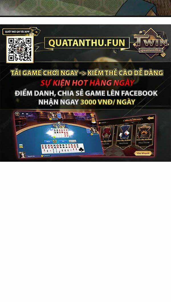 Đạo Sĩ Giang Hồ Chap 48 - Next Chap 49