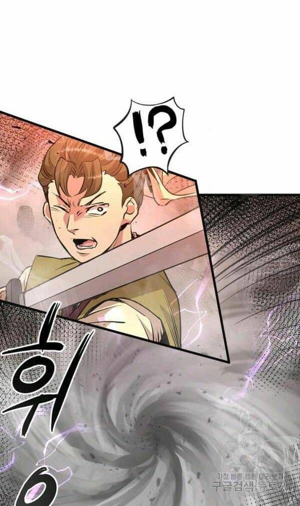 Đạo Sĩ Giang Hồ Chap 48 - Next Chap 49