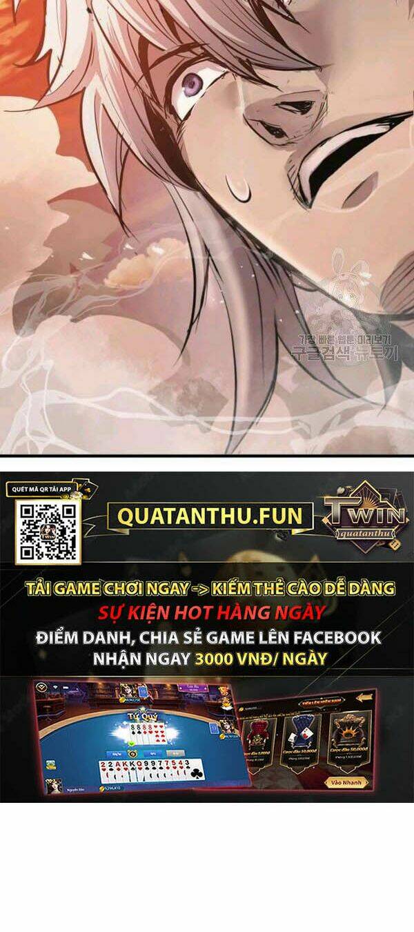 Đạo Sĩ Giang Hồ Chap 48 - Next Chap 49