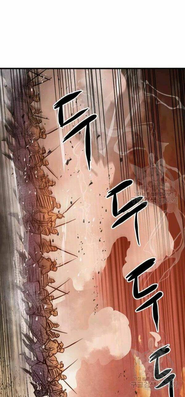 Đạo Sĩ Giang Hồ Chap 48 - Next Chap 49