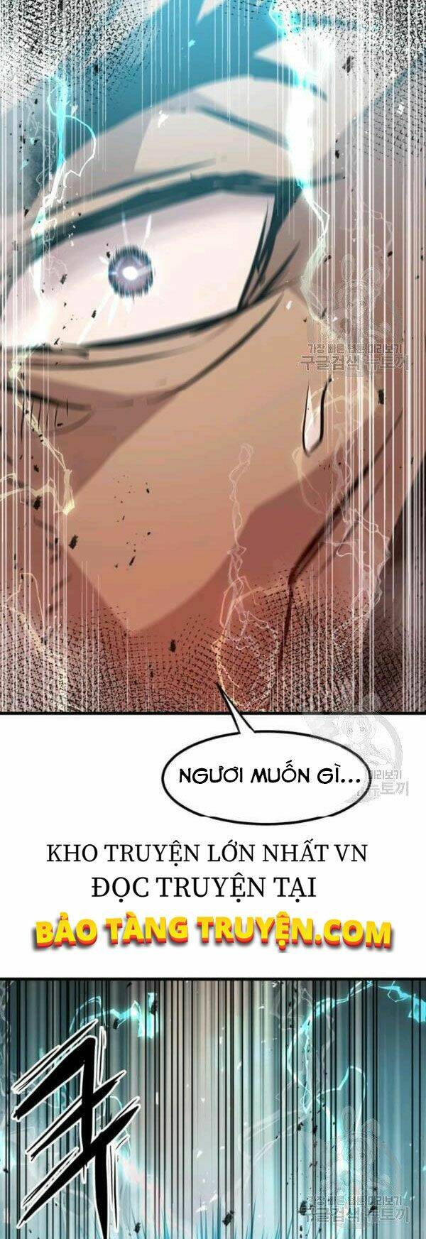 Đạo Sĩ Giang Hồ Chap 48 - Next Chap 49