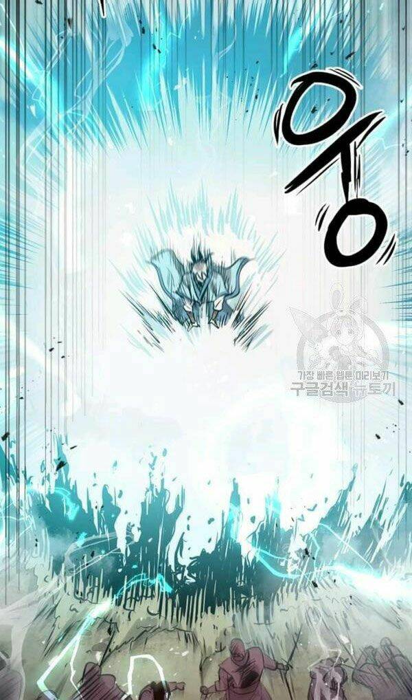 Đạo Sĩ Giang Hồ Chap 48 - Next Chap 49