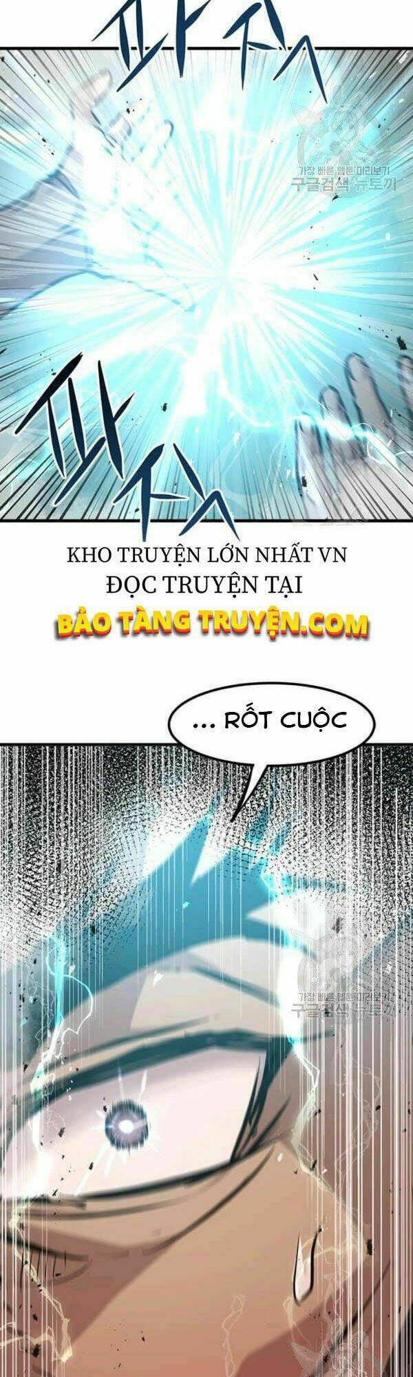 Đạo Sĩ Giang Hồ Chap 49 - Next Chap 50