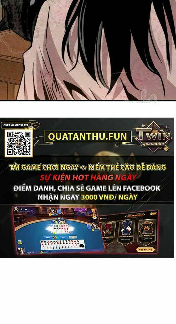 Đạo Sĩ Giang Hồ Chap 49 - Next Chap 50