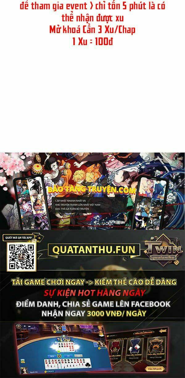 Đạo Sĩ Giang Hồ Chap 49 - Next Chap 50
