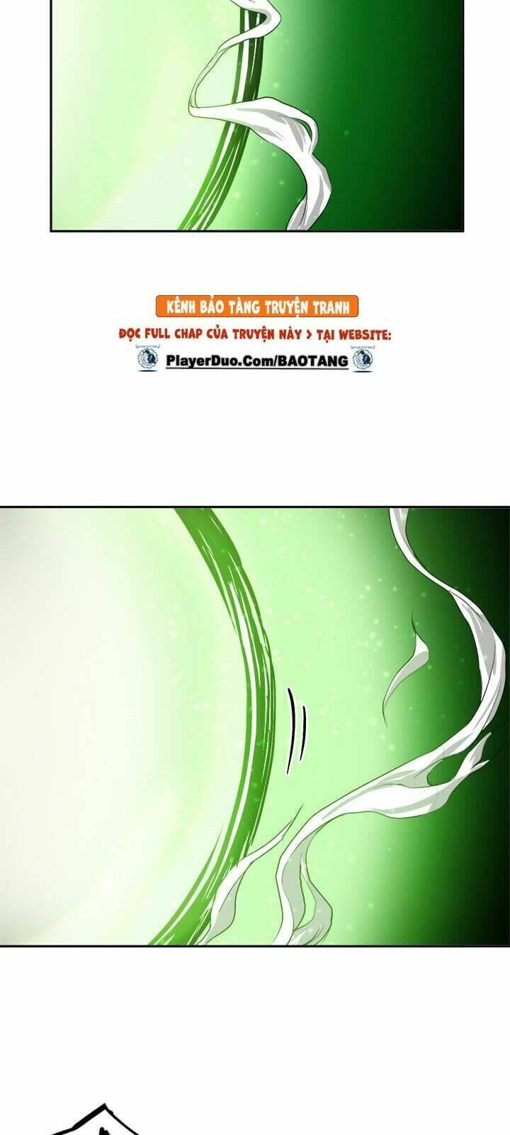 Đạo Sĩ Giang Hồ Chap 5 - Next Chap 6