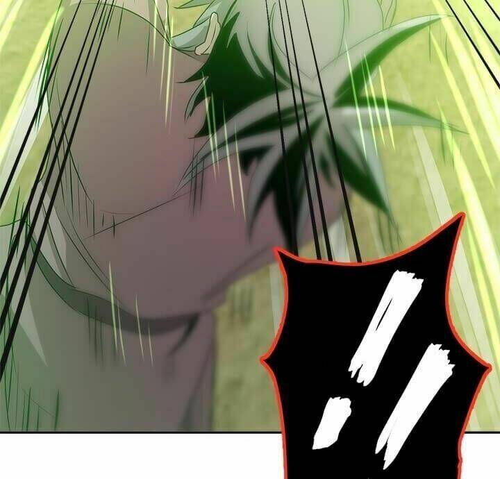 Đạo Sĩ Giang Hồ Chap 5 - Next Chap 6