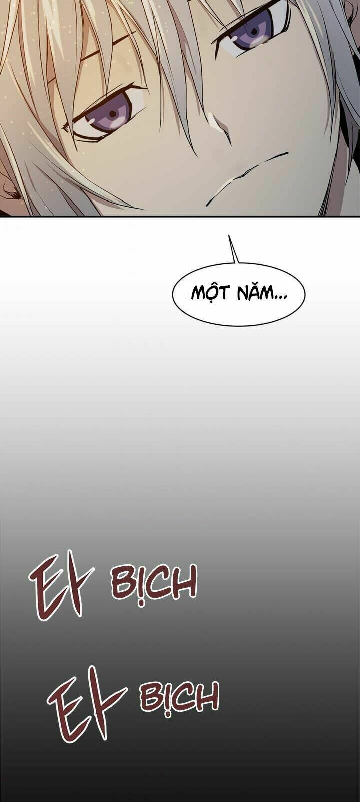 Đạo Sĩ Giang Hồ Chap 5 - Next Chap 6