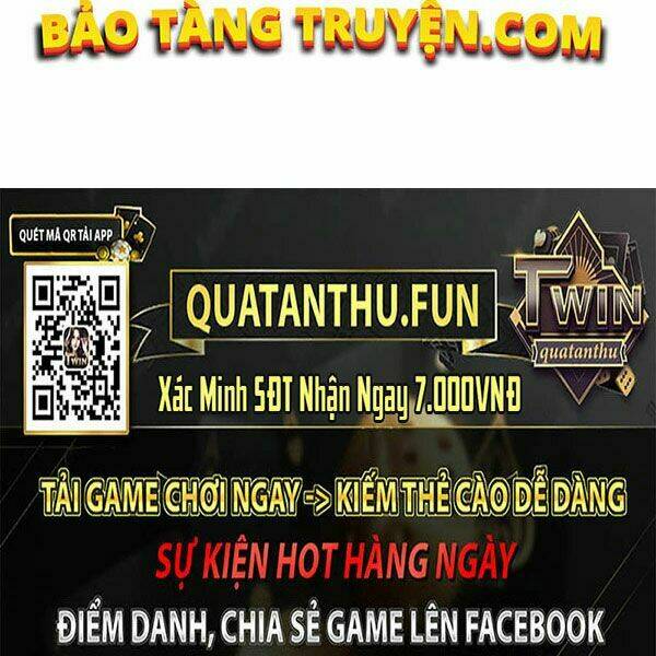 Đạo Sĩ Giang Hồ Chap 50 - Next Chap 51