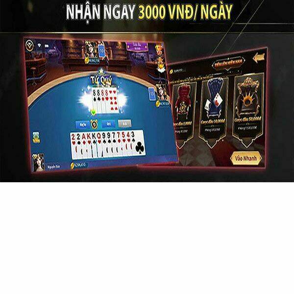 Đạo Sĩ Giang Hồ Chap 50 - Next Chap 51