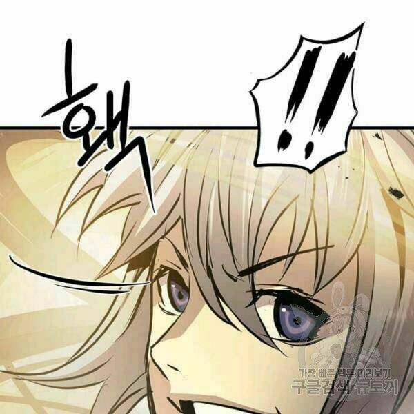 Đạo Sĩ Giang Hồ Chap 50 - Next Chap 51