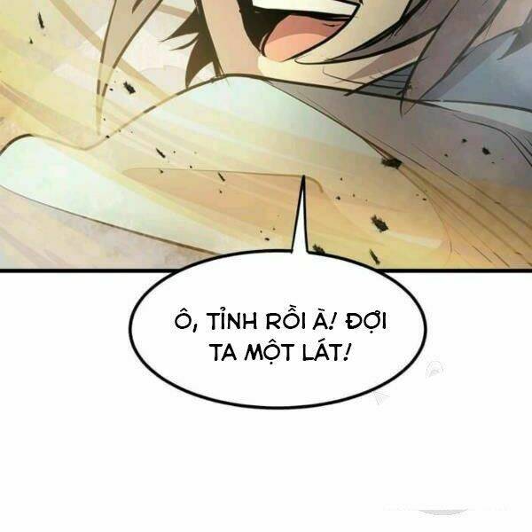 Đạo Sĩ Giang Hồ Chap 50 - Next Chap 51