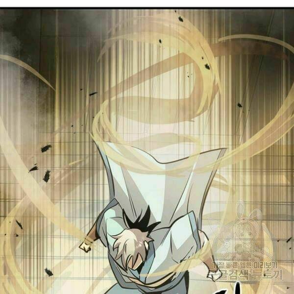 Đạo Sĩ Giang Hồ Chap 50 - Next Chap 51