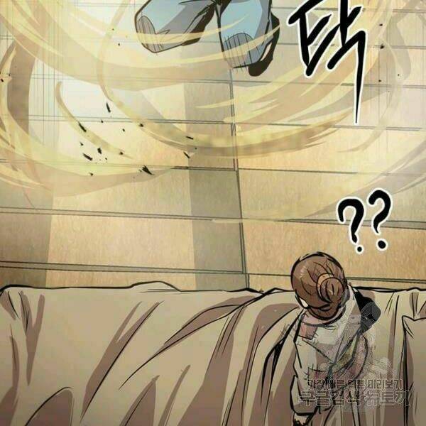 Đạo Sĩ Giang Hồ Chap 50 - Next Chap 51