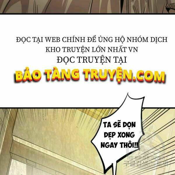 Đạo Sĩ Giang Hồ Chap 50 - Next Chap 51