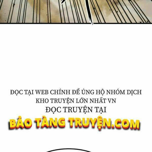 Đạo Sĩ Giang Hồ Chap 50 - Next Chap 51