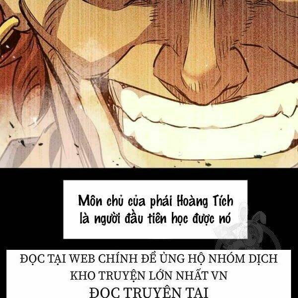 Đạo Sĩ Giang Hồ Chap 50 - Next Chap 51