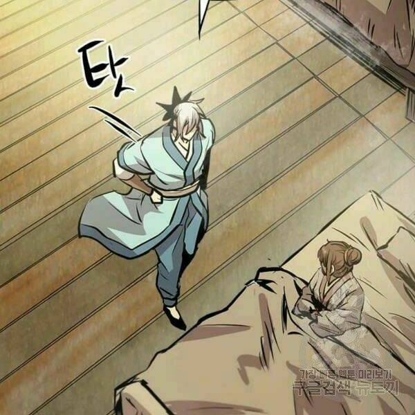 Đạo Sĩ Giang Hồ Chap 50 - Next Chap 51