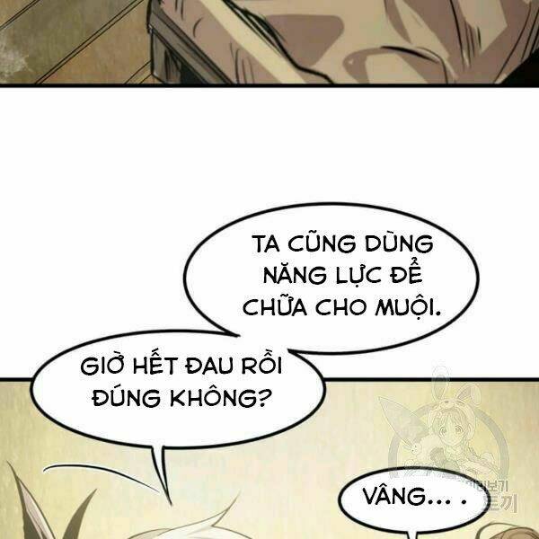 Đạo Sĩ Giang Hồ Chap 50 - Next Chap 51