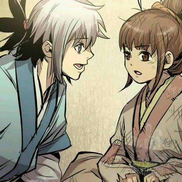 Đạo Sĩ Giang Hồ Chap 50 - Next Chap 51
