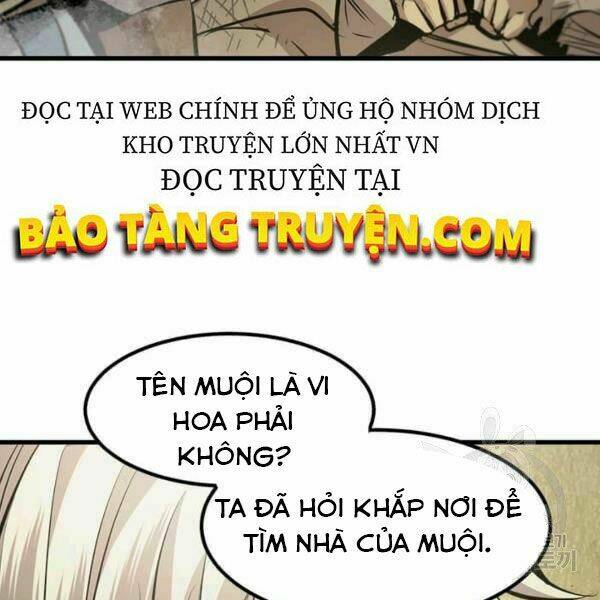 Đạo Sĩ Giang Hồ Chap 50 - Next Chap 51