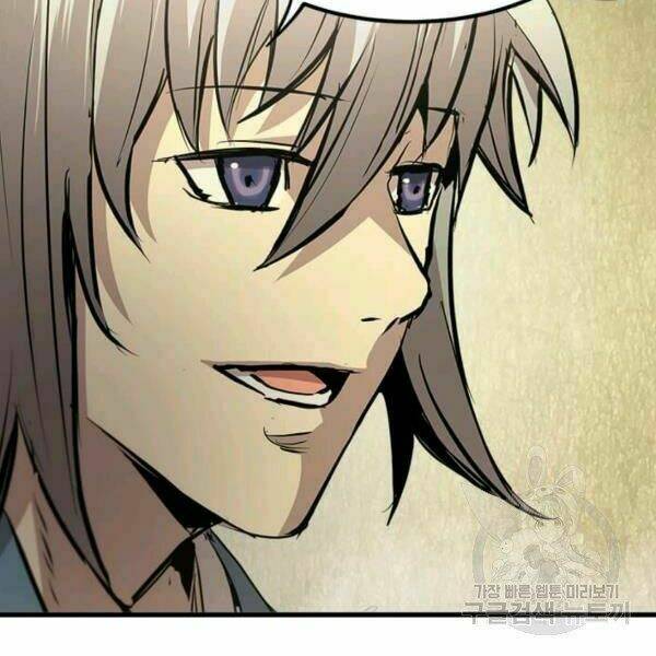 Đạo Sĩ Giang Hồ Chap 50 - Next Chap 51