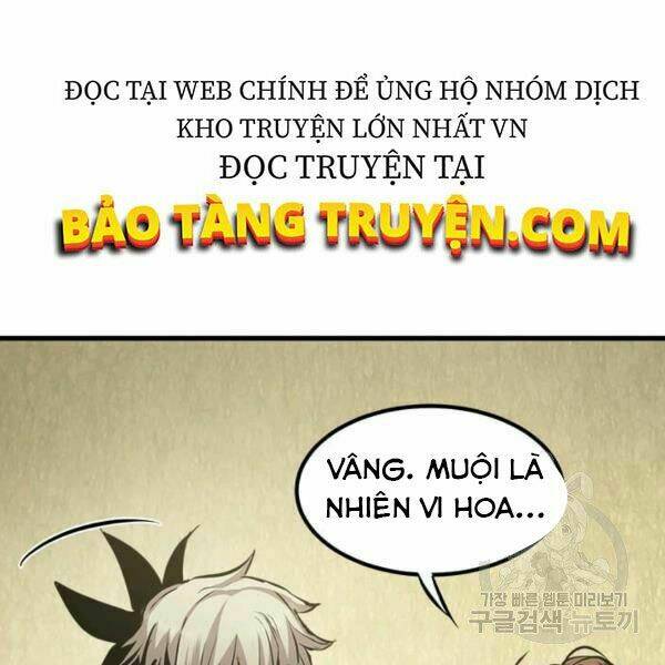 Đạo Sĩ Giang Hồ Chap 50 - Next Chap 51