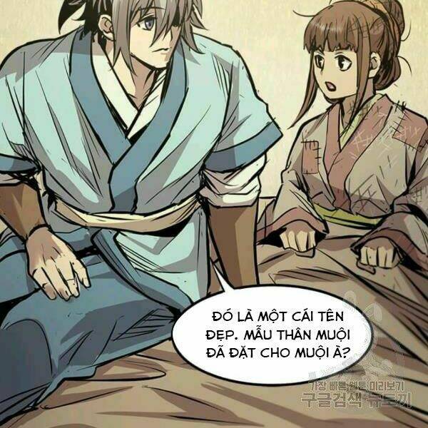 Đạo Sĩ Giang Hồ Chap 50 - Next Chap 51