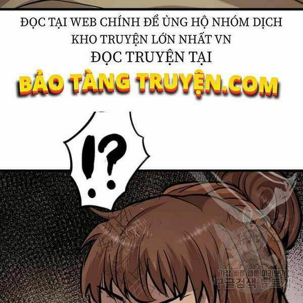 Đạo Sĩ Giang Hồ Chap 50 - Next Chap 51