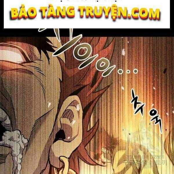 Đạo Sĩ Giang Hồ Chap 50 - Next Chap 51