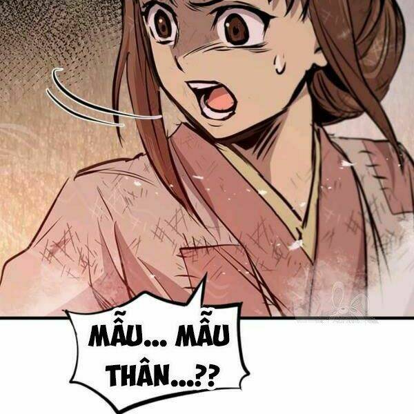 Đạo Sĩ Giang Hồ Chap 50 - Next Chap 51
