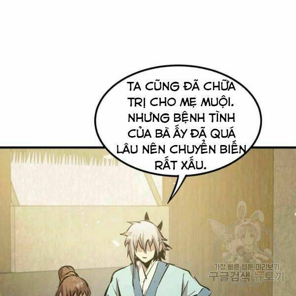 Đạo Sĩ Giang Hồ Chap 50 - Next Chap 51