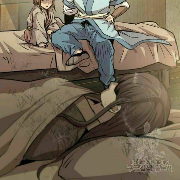 Đạo Sĩ Giang Hồ Chap 50 - Next Chap 51