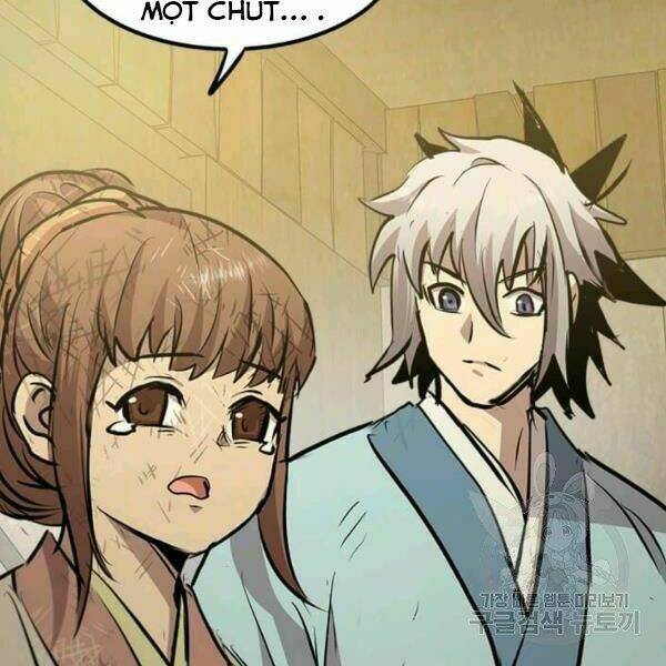 Đạo Sĩ Giang Hồ Chap 50 - Next Chap 51