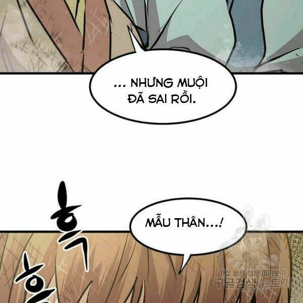Đạo Sĩ Giang Hồ Chap 50 - Next Chap 51