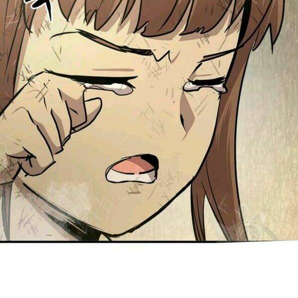 Đạo Sĩ Giang Hồ Chap 50 - Next Chap 51