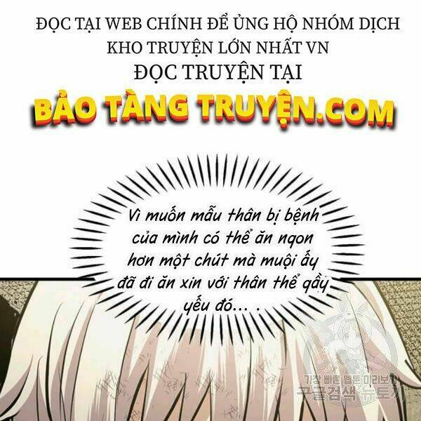 Đạo Sĩ Giang Hồ Chap 50 - Next Chap 51