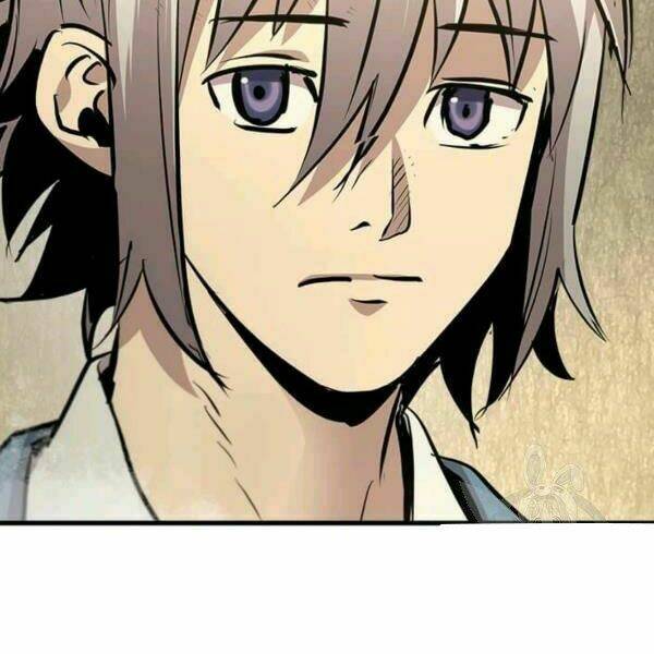 Đạo Sĩ Giang Hồ Chap 50 - Next Chap 51