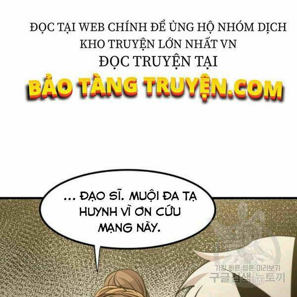 Đạo Sĩ Giang Hồ Chap 50 - Next Chap 51